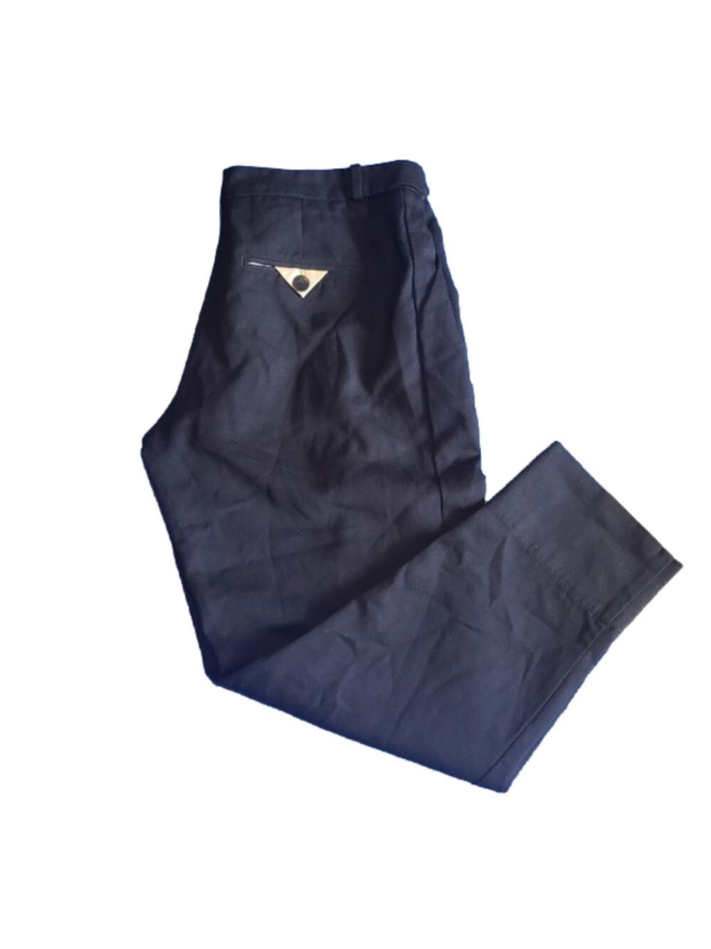 Women's Hugo Boss Ankle Pant